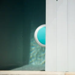 Ondilo ICO Smart Zwembad Tester -Professionele winkel voor zwembadartikelen wlan pooltester pooltester ico poolabdeckung