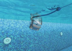 Dolphin Zenit 20 Pro Zwembadrobot -Professionele winkel voor zwembadartikelen zenit20 5