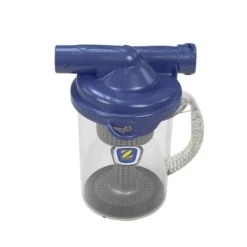Zodiac MX8 PRO Hydraulische Zwembadreiniger -Professionele winkel voor zwembadartikelen zodiac mx8 hydraulische zbr zwembadrobot filters