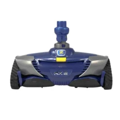 Zodiac MX8 PRO Hydraulische Zwembadreiniger -Professionele winkel voor zwembadartikelen zodiac mx8 hydraulische zbr zwembadrobot zwembadstofzuiger 1