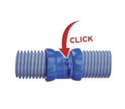 Zodiac T3 Hydraulische Zwembadreiniger -Professionele winkel voor zwembadartikelen zodiac t3 stofzuiger