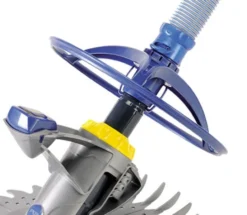 Zodiac T3 Hydraulische Zwembadreiniger -Professionele winkel voor zwembadartikelen zodiac t3 zwembadreiniger