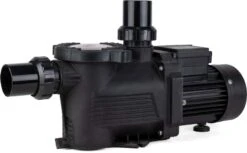 W'eau Opti Zwembadpomp 16m³