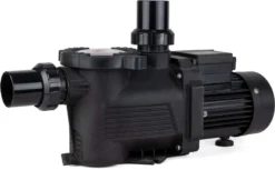 W'eau Opti Zwembadpomp 6m³